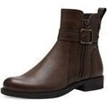 Bottes femme sur Grenoble : Bottes Tamaris -