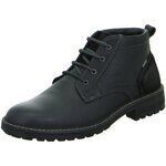 Bottes Ara -