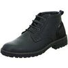 Bottes Ara -