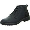 Bottes Ara -