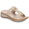 Mules Ara Hawaii 2.0 Dor&eacute;