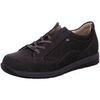Ville basse Finn Comfort -