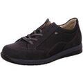 Chaussures sur Grenoble : Ville basse Finn Comfort -
