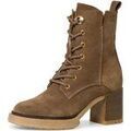 Bottes femme sur Grenoble : Bottes Tamaris -