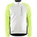 Vestes sur Grenoble : Blouson Craft -