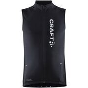 Blouson Craft -
