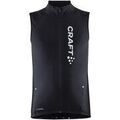 Vestes sur Grenoble : Blouson Craft -