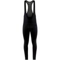 Shorts/Bermuda sur Grenoble : Short Craft -