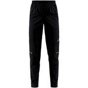 Short Craft -