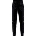 Short Craft -