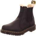 Bottes femme sur Grenoble : Bottes Dr. Martens -