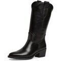 Bottes femme sur Grenoble : Bottes Tamaris -