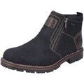 Bottes homme sur Grenoble : Bottes Rieker -