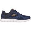 Ville basse Skechers -