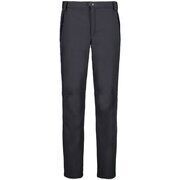 Short Cmp -