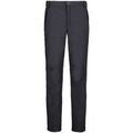 Short Cmp -