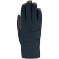Gants sur Grenoble : Gants Roeckl -