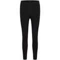 Jeans/Pantalons sur Grenoble : Pantalon Venice Beach -
