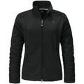 Pull Sch�ffel - Noir