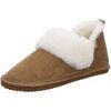 Chaussons Ara -