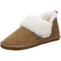 Chaussons / Pantoufles sur Grenoble : Chaussons Ara -