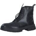 Bottes homme sur Grenoble : Bottes Marco Tozzi -