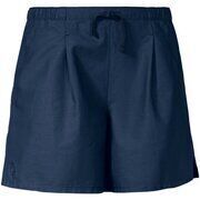 Short Sch�ffel - Bleu