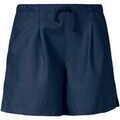 Short Sch�ffel - Bleu