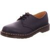Ville basse Dr. Martens -