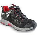 Chaussures enfant Meindl - Noir Grenoble
