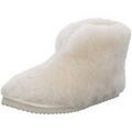 Chaussons / Pantoufles sur Grenoble : Chaussons Ara -