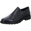 Mocassins Ara -