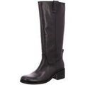 Bottes femme sur Grenoble : Bottes Phenumb -