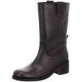 Bottes femme sur Grenoble : Bottes Phenumb -