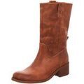 Bottes femme sur Grenoble : Bottes Phenumb -