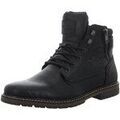 Bottes homme sur Grenoble : Bottes Rieker -