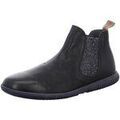 Bottes Think -