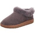 Chaussons Haflinger - Grenoble
