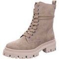 Bottes femme sur Grenoble : Bottes Idana -
