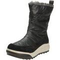 Bottes Legero - Grenoble