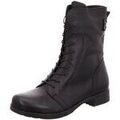 Bottes Think -