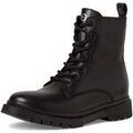 Bottes femme sur Grenoble : Bottes Tamaris -
