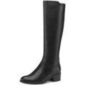 Bottes femme sur Grenoble : Bottes Tamaris -