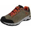 Chaussures Br�tting - Vert
