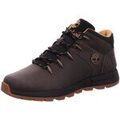 Bottes Timberland - Grenoble