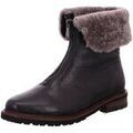 Bottes femme sur Grenoble : Bottes Everybody -