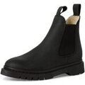 Bottes femme sur Grenoble : Bottes Tamaris -