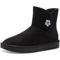 Bottes Marco Tozzi - Grenoble