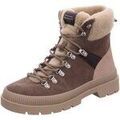 Bottes femme sur Grenoble : Bottes Gant -