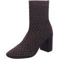 Bottes La Strada - Grenoble